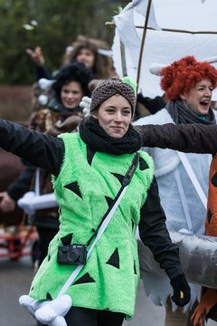 Bild 320 - Latuff Umzug